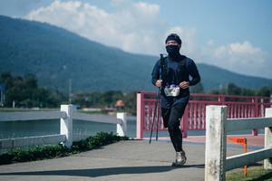 BIB: 
                            <button type="button" onclick="openModal(27640248)" class="btn btn-primary btn-sm float-right btn-popup" data-toggle="modal" data-target=".modal-high-quality">
                        <i class="fas fa-shopping-cart"></i> Add to Cart
                    </button>
                                            <button type="button" onclick="isThisMe(27640248, true)" class="btn btn-success btn-sm float-right btn-popup btn-isme hidden" data-toggle="tooltip" data-placement="bottom" title="นี่คือรูปของคุณใช่ไหม คลิกที่นี่เพื่อเอาเข้าอัลบั้ม">
                        <i class="fas fa-plus"></i> Add to album
                    </button>
                    <button type="button" onclick="isThisMe(27640248, false)" class="btn btn-warning btn-sm float-right btn-popup btn-isnotme hidden">
                        <i class="fas fa-ban"></i> Remove from album
                    </button>